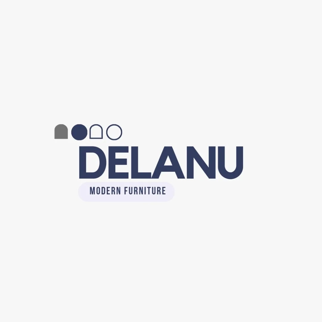 Delanu Furniture